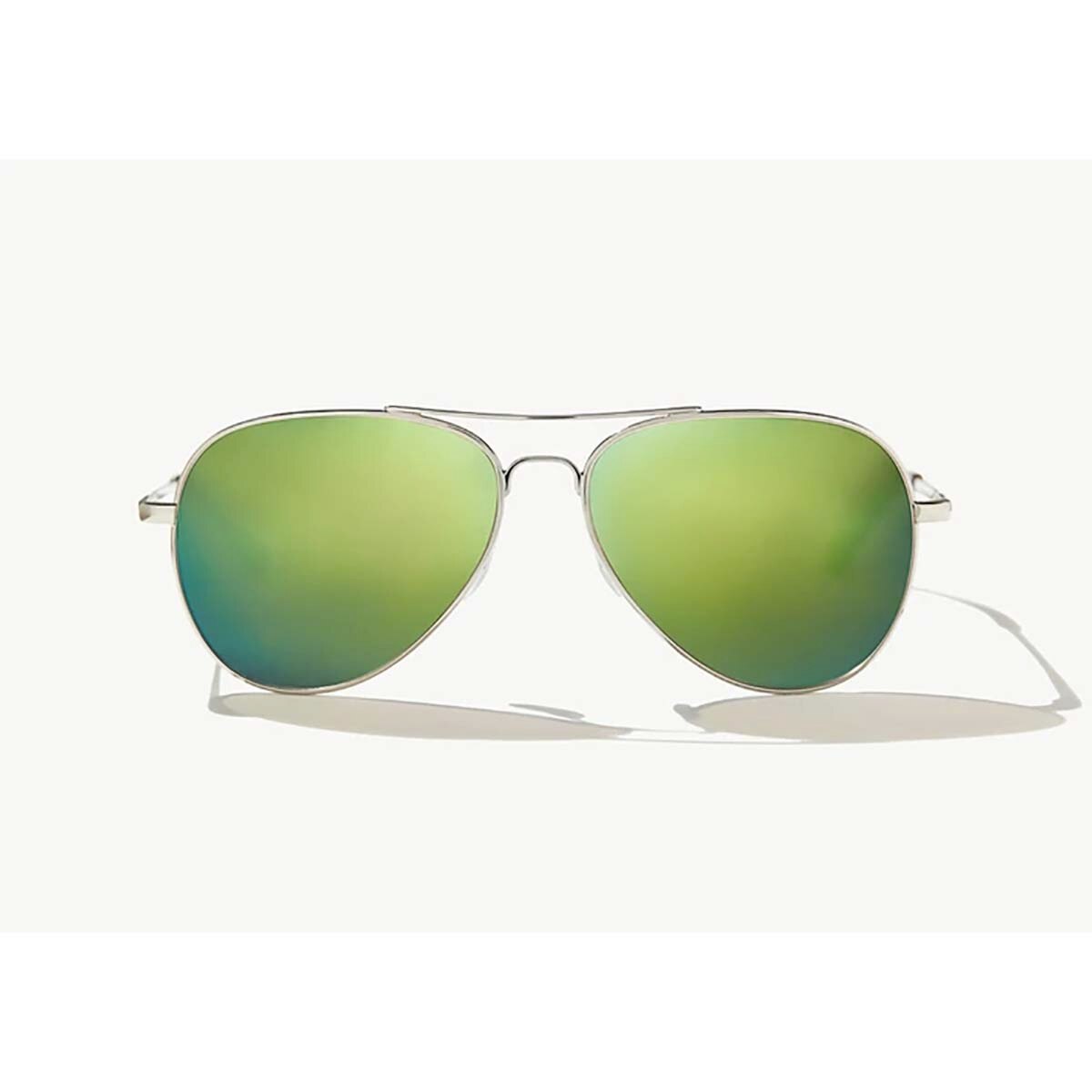 Bajio Soldado Sunglasses Polarized